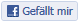 gefällt mir